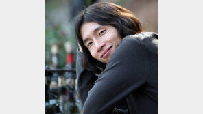 봉태규 결혼, 상견례인 이미 마쳐…속도위반은 아니다