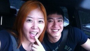 신지·유병재 결별 확인, 2013년 재결합 뒤 마침표