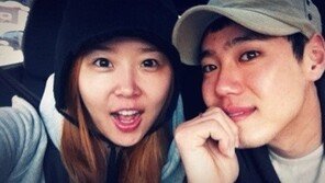 신지-유병재 또 결별? 열애→결별→재결합…결별설 진실은? ‘술렁’