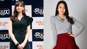 이태임-예원 ‘욕설’ 논란, 진실공방으로 번지나…“반말해 욕했다” vs “말도 안 돼”