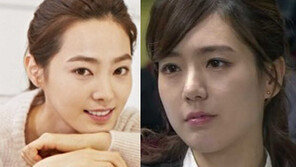 ‘당구 여신’ 한주희, 걸그룹 올킬할 청순미...차유람 외모와 비교하니