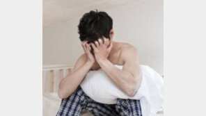 대구 30대 男 전국 첫 재심청구...전국적으로 구제 받을 사람 몇명?