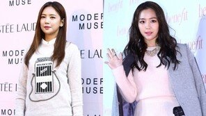 디스패치 ‘이태임-예원 욕설 논란’ 목격자 인터뷰…“이태임, 아주 우울해 보였다”