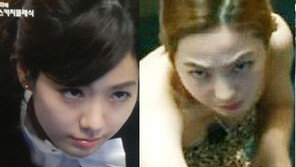 당구 신예 한주희, 누리꾼들 만찢녀로 부르는 이유는?