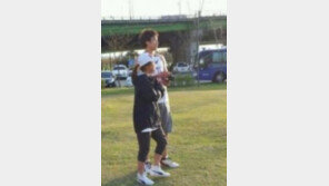 신지 유병재 결별, 이유가 뭐길래…과거 한강데이트 포착 ‘키 차이’