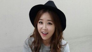 신지 유병재 결별, 과거 루머에 “막말하는 건 아니잖아요” 불쾌감 토로