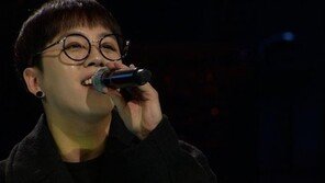 핀란드 신문 장식한 블락비, 실력파 아이돌 태일 가창력에 ‘깜짝+화들짝’