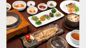 “봄의 향기는 여기서”, 강원랜드 봄철 한정 스페셜