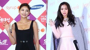 이태임 측 “깊이 반성 중… 악플과 조기종영으로 심적 고통”