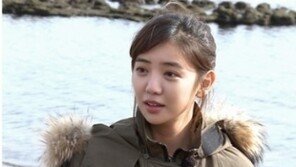 이태임 욕설 논란에 억울함 호소 “죽으라는 무언의 압박 느껴”