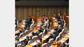 어린이집 CCTV 의무화 부결에 새누리당 공식 사과 “많은 학부모 실망시켜 죄송”