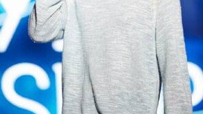 김재중 31일 입대, 작별 콘서트 티켓 예매 시작과 동시에 매진 헉!