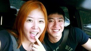 신지 유병재 결별, ‘좋은 관계’ 유지… 유병재, 現회사 대표