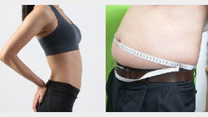 체중조절 방해하는 식습관…봉지째 먹지 말고 천천히 식사 하는 습관 들여야...