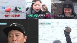 이태임 “먼저 반말해 나도모르게 욕” vs 예원 “괜찮나 물은 것뿐”…공식입장은?