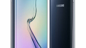 갤S6 ‘독립선언’