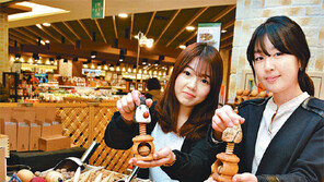 [대구/경북]“호두까기 이렇게”