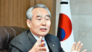 [부산/경남]UNIST, 과학기술인재 양성 새 산실로 도약