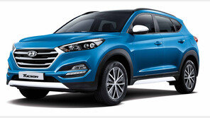 [간추린 뉴스/단신]현대車 ‘올 뉴 투싼’ 사전계약 접수 外