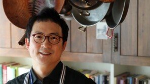 PD가 연출이 아니라 직접 요리하고 진행? “푸드 포르노 아닌…”