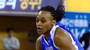 ‘홍삼 마니아’ 휴스턴, 몸에 좋다는 말에 매일 홍삼음료 섭취