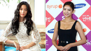 이태임·클라라, 두 섹시스타의 닮은꼴 행보