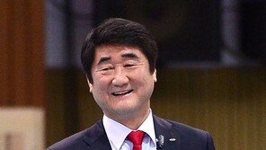 ‘신치용 감독의 3수’ 팀워크·원칙·믿음