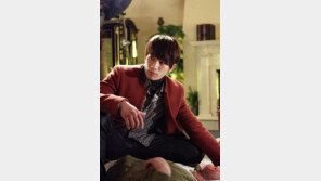 ‘킬미힐미’ 지성의 원맨쇼…해외팬도 열광