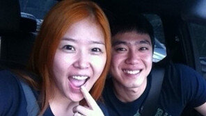 [연예 뉴스 스테이션] 신지 “농구선수 출신 유병재와 6개월전에 결별”