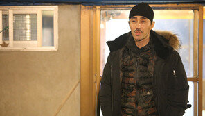 [연예 뉴스 스테이션] 삼시세끼 차승원, 코카콜라 ‘슈웹스’ 모델 발탁