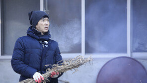 [주목! 채널A] 남남북녀 삼시세끼 버전 뜬다