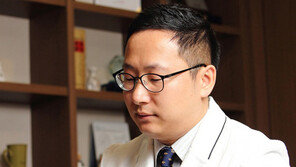 [면역력이 강해야 내몸이 건강하다] 방심할 수 없는 자가면역질환, 류마티스관절염