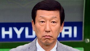 전북 ACL 첫 승은 ‘용병술의 힘’