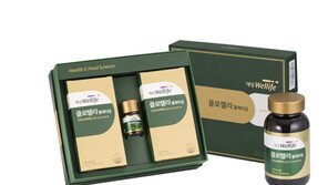 봄철 황사 ‘디톡스 푸드’ 챙기세요