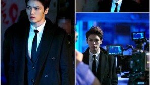 김재중 31일 입대, “남은 기간 팬들과 보낸다”…입대 전 콘서트 ‘매진’