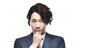 장도연이 짝사랑한 이용진 누구? “‘미생물’ 한석율-조으다 엔터 대표”