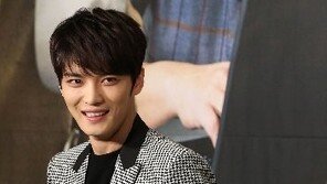 김재중 31일 입대 확정… “박유천, 김준수도 곧 입대 예정”