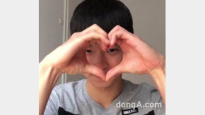 [영상] “K리그 클래식·챌린지 파이팅” 분데스리가 태극전사, 2015 K리그 개막 축전