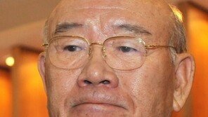 전두환 일가 재산 122만 달러 몰수, ‘한미 법무부와 수사 진행 결과’