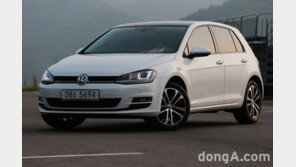 수입차, 2월 등록 전월比 15.9% 극감 “도대체 무슨 일이?”