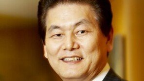 이상운 효성 부회장, 임직원들에게 보낸 ‘3월 레터’ 속에는…