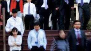 삼성의 브랜드 가치 2위, 1위는? 혹시나 했는데 역시…