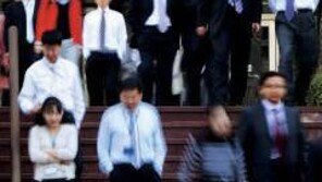 삼성의 브랜드 가치 2위, 다른 한국기업 보니…