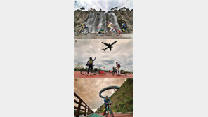 “주말 가족과 함께 아라뱃길서 봄맞이 여행 하세요”