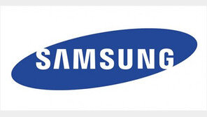 삼성 브랜드 가치 89조… 애플은 141조