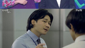 ‘라디오스타’ 장도연이 짝사랑한 이용진, 누구길래?