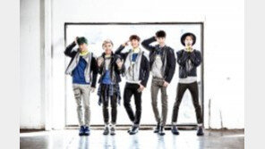 제스트 멤버 성폭행 혐의로 피소, 소속사 입장 "허위사실로 협박당해왔다"