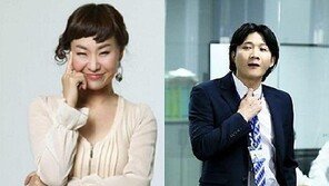 라디오스타 장도연 짝사랑 고백한 이용진 누구? 과거 정주리도 호감 