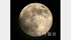 오늘(5일) 정월대보름… 누리꾼들 “대보름에 먹는 음식 종류는?”