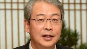 임종룡, 위장전입 의혹에 “어떠한 혜택을 본 사항 없다”